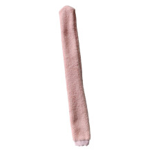 Flute Cleaning Cloth Portable Water Absorbent Sturdy Flute Cleaning Su