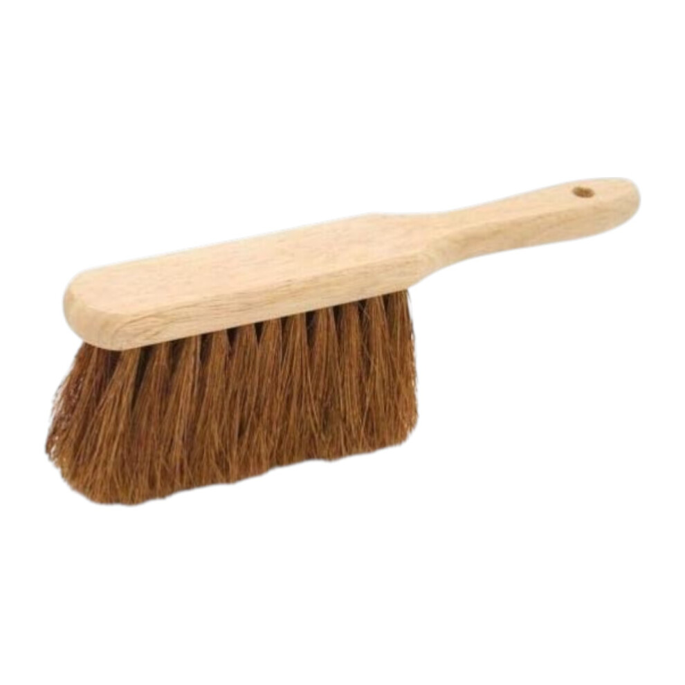 Charles Bentley Hand Brush - Image 2