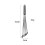 Egg Beater Manual Mixer Whisk Egg Whisk Multifunctional Kitchen Gadget 2
