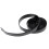 3M Tote Handbag Leather Strap Handle Replacement Bag Accessory DIY Bla 2