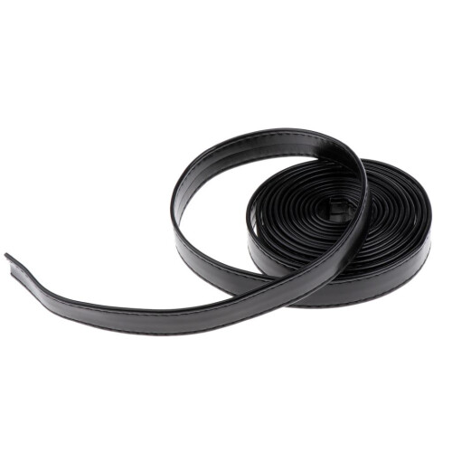 3M Tote Handbag Leather Strap Handle Replacement Bag Accessory DIY Bla 1