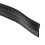 3M Tote Handbag Leather Strap Handle Replacement Bag Accessory DIY Bla 3