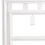 Pet Door Screen Heavy Duty Versatile Easy Install and Removal Partitio 3