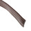 3M Tote Handbag Leather Strap Handle Replacement Bag Accessory DIY Cof 3