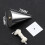 Plumb Bob Vertical Building Measuring Tool for Construction Outdoor In 2
