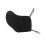 Violin Chin Rest Anti Slip for Enhanced Playing Experience Beginner Ch 1