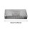 Angle CURVE Marking Tool Steel Pipe Bend Marking Tool for Drawing Meta 2