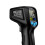 Non contact Infrared IR Thermometer Handheld LCD Digital Temperature M 3