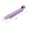 30 Hole Puncher Adjustable Metal Push Pull Design for School DIY Craft 2