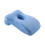 Office Napping Pillow Memory Foam Desk Sleeping Pillow for Office Scho 1