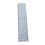 Quilting Template Acrylic Patchwork Sewing Frame Ruler DIY Sewing Meas 1