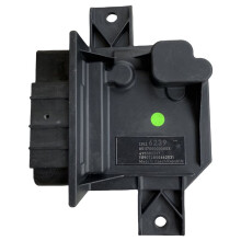 Módulo de Control de la Bomba de Combustible para Automóvil 13526239 para Regal, Regal Encore, para  Malibu, Equinox, para  XT5, para