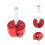 PVC Pipe Reamer Efficient with Hex Shaft for Socket Hub Removing Water 3