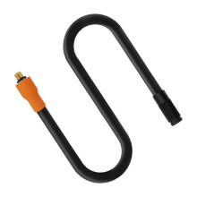 Air Pump Tube Repair Inflation Pump Hose for Rowing Boat Air Compresso