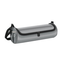 Food Warming Mat Bag, Universal Roll Hot Plates Heating Pad Storage Holder for KPPTYUM