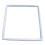 Cross-stitch Frame Embroidery Lap Hoop Rings Plastic Sewing Tool 27.9c 1