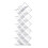 16 Grid Makeup Display Lipstick Stand Case Tower Cosmetic Organizer Ho 1