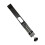 Cutting Machine Base Guide Adjustable Guide Rail Length 295mm 1