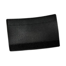 Neck Guard for Trombone Comfort Portable Lightweight Super Fiber for C