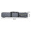 Billiard Pool Cue Carrying Case Protector Billiards Accessories Pool C 2