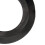 5Pcs Kitchen Sink Stopper Gasket Sealing Gasket Kitchen Strainer Baske 3