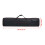 88 Key Keyboard Gig Carrying Bag Ergonomic Protective Versatile Oxford 2