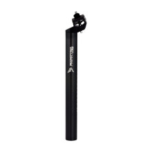 Bike Seatpost Replacement Bicycle Seat Tube for Cycling Road Bikes Uni
