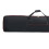 88 Key Keyboard Gig Carrying Bag Ergonomic Protective Versatile Oxford 3