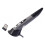 2.4Ghz Optical Wireless Pen Mouse USB Receiver Laptop Drawing Writing 2