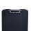Clipboard with Storage Writing Board A4 Paper Folder for Work Home Cla 3