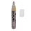 Shoe Repair Pen Renew Multiple Colors for Customization Paint Cream co 1