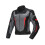 Waterproof Motorcycle Jacket Men Women Durable Protective Pads Riding 1