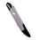 2.4Ghz Optical Wireless Pen Mouse USB Receiver Laptop Drawing Writing 3
