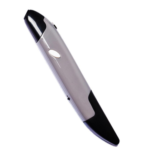 2.4Ghz Optical Wireless Pen Mouse USB Receiver Laptop Drawing Writing 2