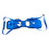 Dog Support Harness Back Legs Elderly Disability Hips Pet Assist Sling 1