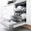 Suitable for ,Metek, , , ,General Electric'S Universal Dishwasher Replacement Basket 2