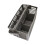Suitable for ,Metek, , , ,General Electric'S Universal Dishwasher Replacement Basket 4