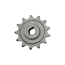 Bike Sprocket Waterproof Sleeve 9 Teeth 13 Teeth for My1016Z/1018 Comp