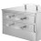 Rice Roll Steamer Drawer Steaming Machine for Kitchen Household Access 3