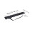 Back Device Massager Premium Portable Lower and Upper Back Stretcher S 2