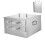 Rice Roll Steamer Drawer Steaming Machine for Kitchen Household Access 1