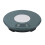 Electric Cup Cooler Beverage Warmer for Coffee Desktop Beer green 2
