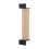 Cat scratching posts Natural Sisal Posts Kitten Cat Post for Indoor Ca 1