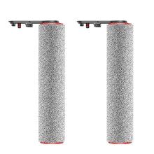 For H14 Pro / H20 Ultra/H30 Ultra H13 Pro Floor Scrubber Vacuum Cleaner Roller Brush Main Brush
