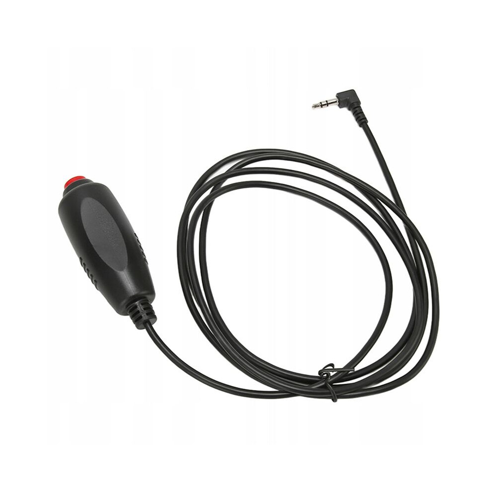 Push Button Cord Cable For Nurse Station, Call Cord 3.5Mm Phone Plug Cable With Bed Sheet Clip For Nurse Station 4713131932862
