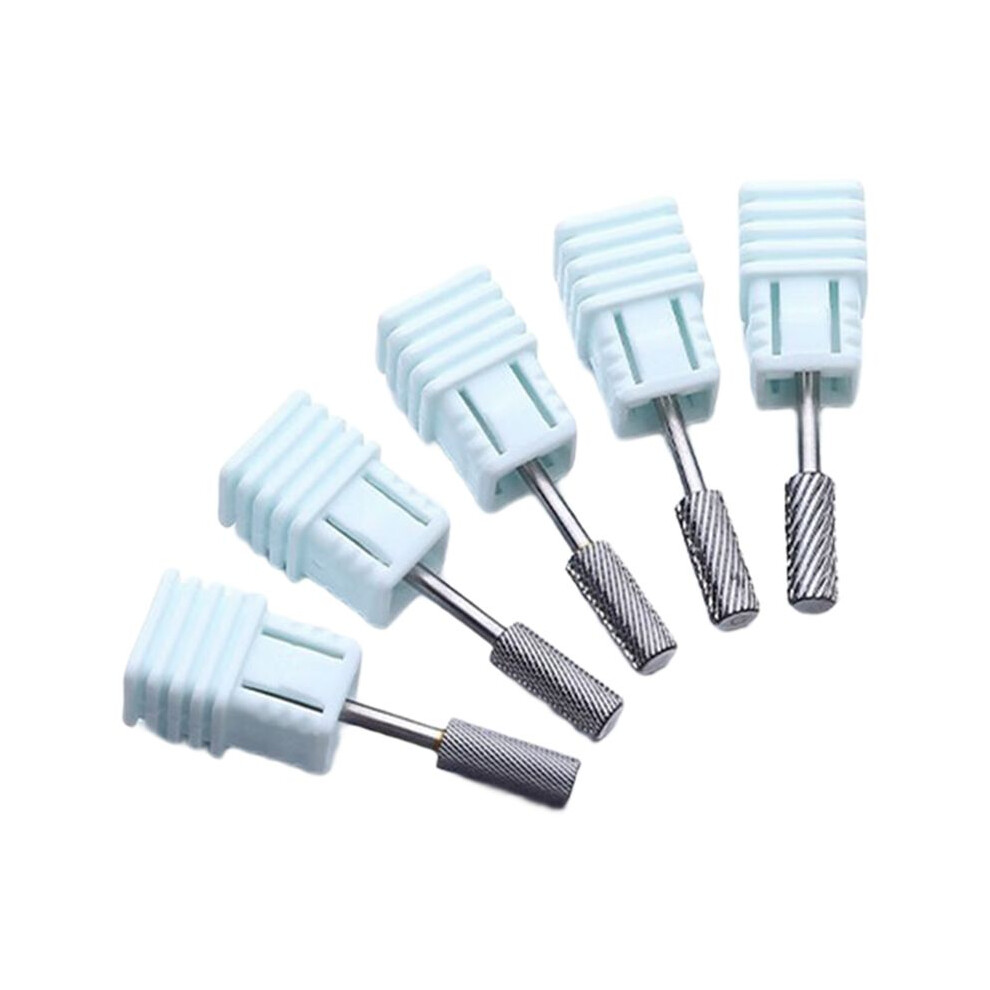 Nail Polish Grinding  Polishing  Nail Polishing and Polishing  for Polishing and Removing Nail Polish A