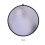Light Reflector Collapsible Light Diffuser for Camera Video Outdoor Li 2