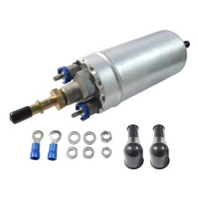 31111-26900 17010-2BB00 Bomba de Combustible para NAVARA D22 / para WD22