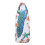 Ironing Board Cover Coated Thick Padding Heat Resistant Scorch Pad 55x 2