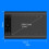 Office Art Design Digital Graphics Drawing Tablet Board Pad Stylus Cho 2